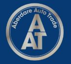 Aberdare Autotrade